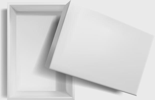 新潟の解体業者