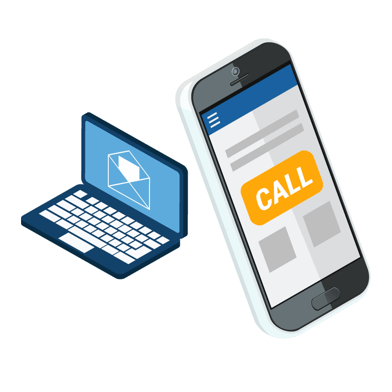 お問い合わせ･ご予約